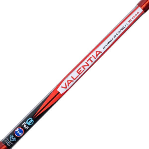 Kali Kunnan Valentia Olta Kamışı Standart - 190CM