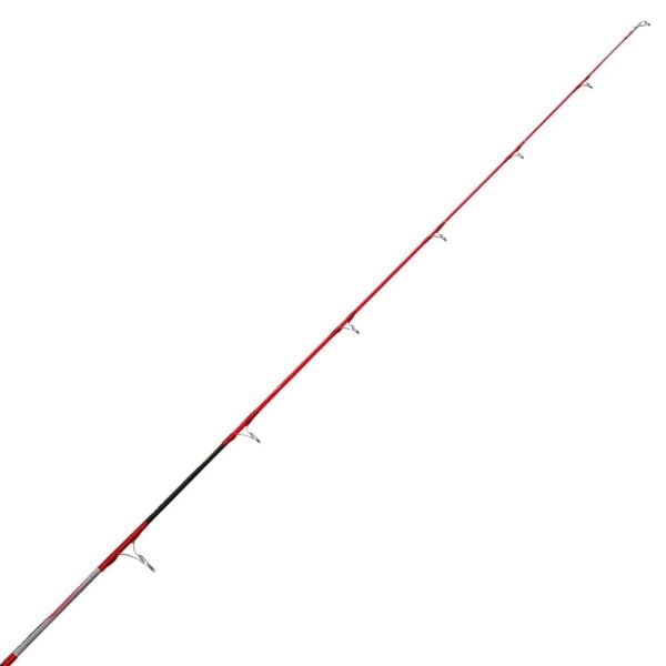 Kali Kunnan Valentia Olta Kamışı Standart - 190CM