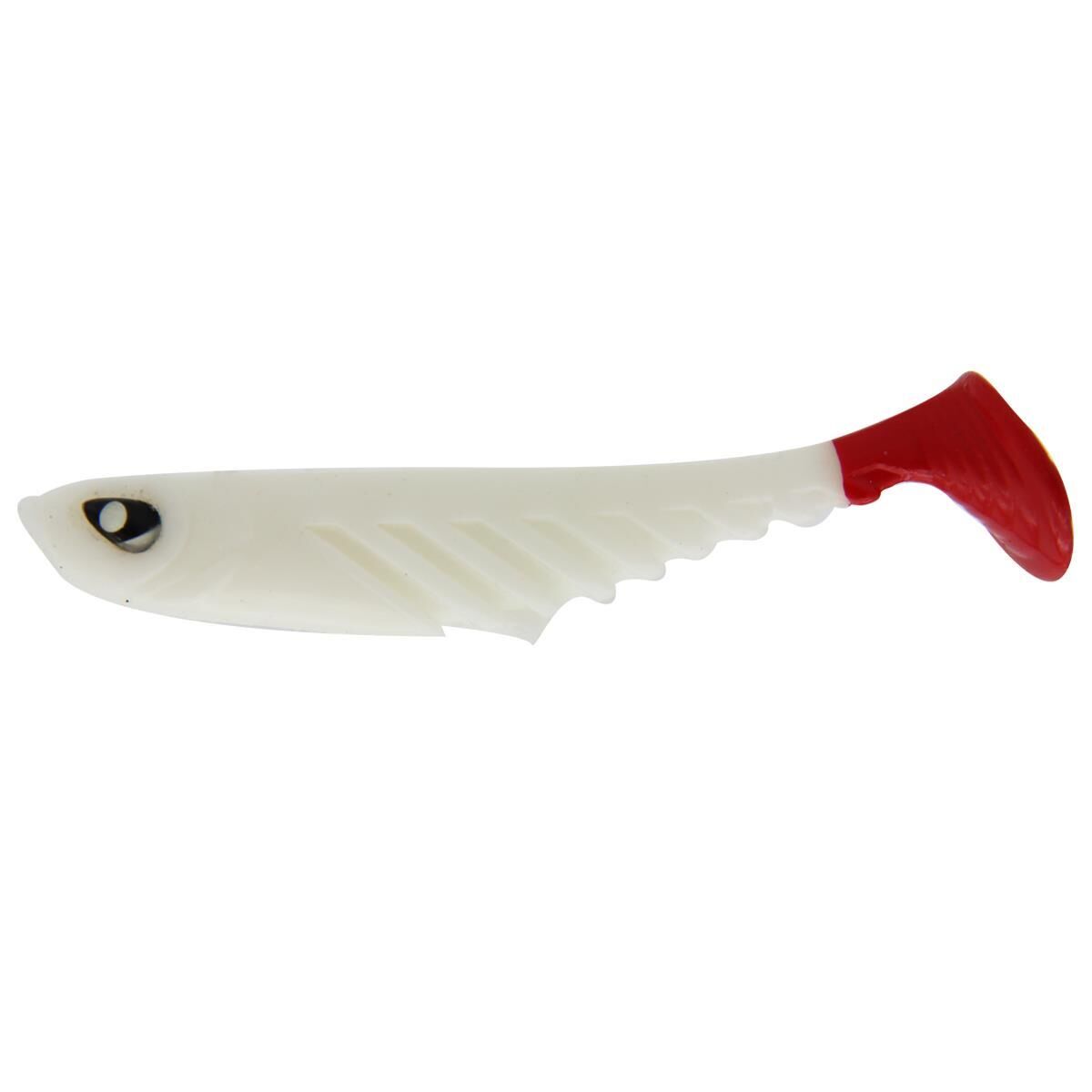 Baohua Lure Viper Soft 8,5cm Silikon Yem 03