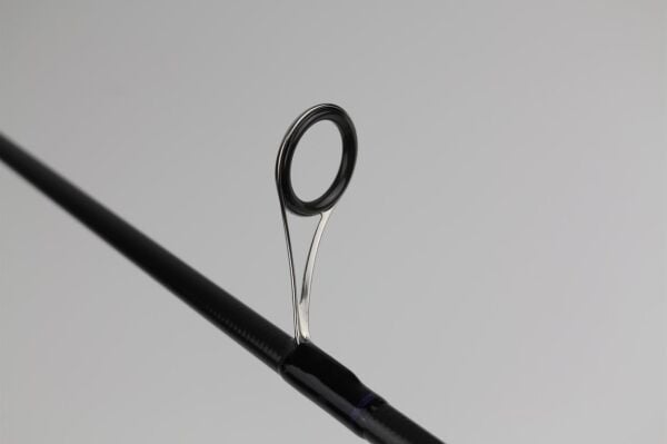 Daiwa Crosscast 244 cm 14-42 gr 2P Spin Olta Kamışı