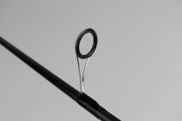 Daiwa Crosscast 244 cm 14-42 gr 2P Spin Olta Kamışı