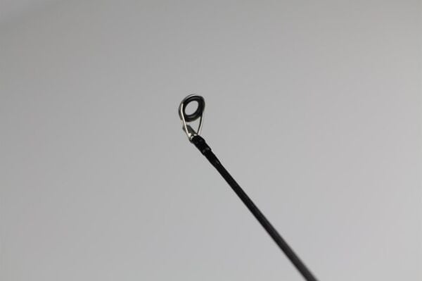 Daiwa Crosscast 244 cm 14-42 gr 2P Spin Olta Kamışı