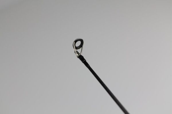 Daiwa Crosscast 244 cm 14-42 gr 2P Spin Olta Kamışı