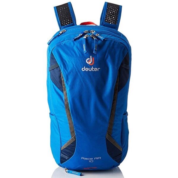Deuter Race Air 10 Lt Sırt Çantası Bay-Midnight Blue