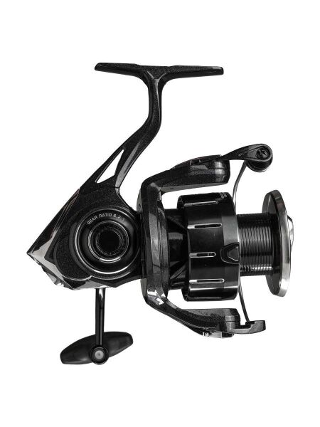 Fujin Thales 3500 HG Olta Makinesi