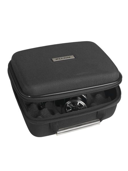 Fujin Thales 3500 HG Olta Makinesi