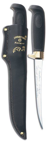 Marttiini 6'' Martef Fleto Bıçak