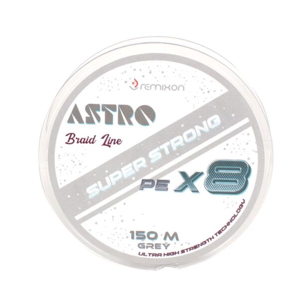 Remixon Focus BG 240cm 5-35gr 2P Kamış + BG3000M 5+1BB Makara Set