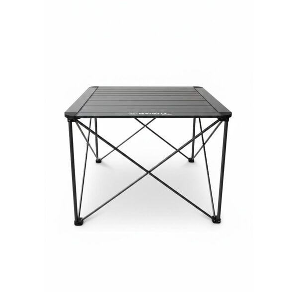 Madfox Campix Katlanır Kamp Masası Küçük