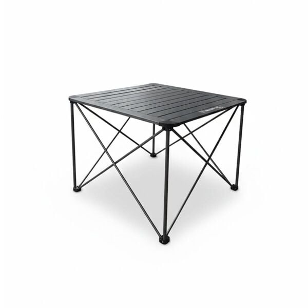 Madfox Campix Katlanır Kamp Masası Küçük