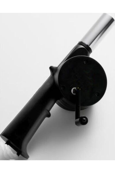 Square Arc 280-2 Mangal Üfleyici ( Körükleyici )