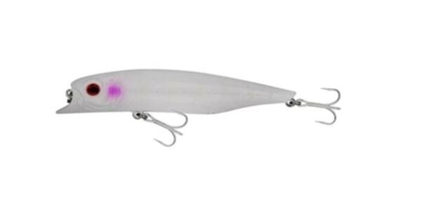 Wily Hunter 9 cm 12 gr (0-0.3M) F Maket Balık 01