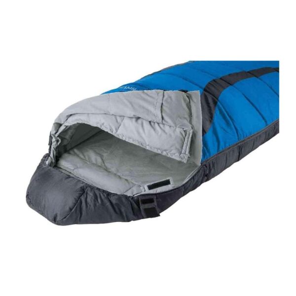 Ferrino Yukon Plus Uyku Tulumu -10ºC