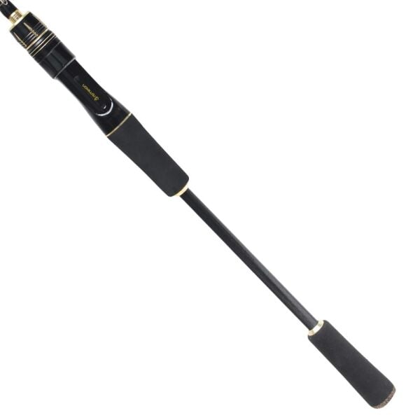 Remixon Focus BG 210cm 5-35gr 2P Kamış + BG3000M 5+1BB Makara Set