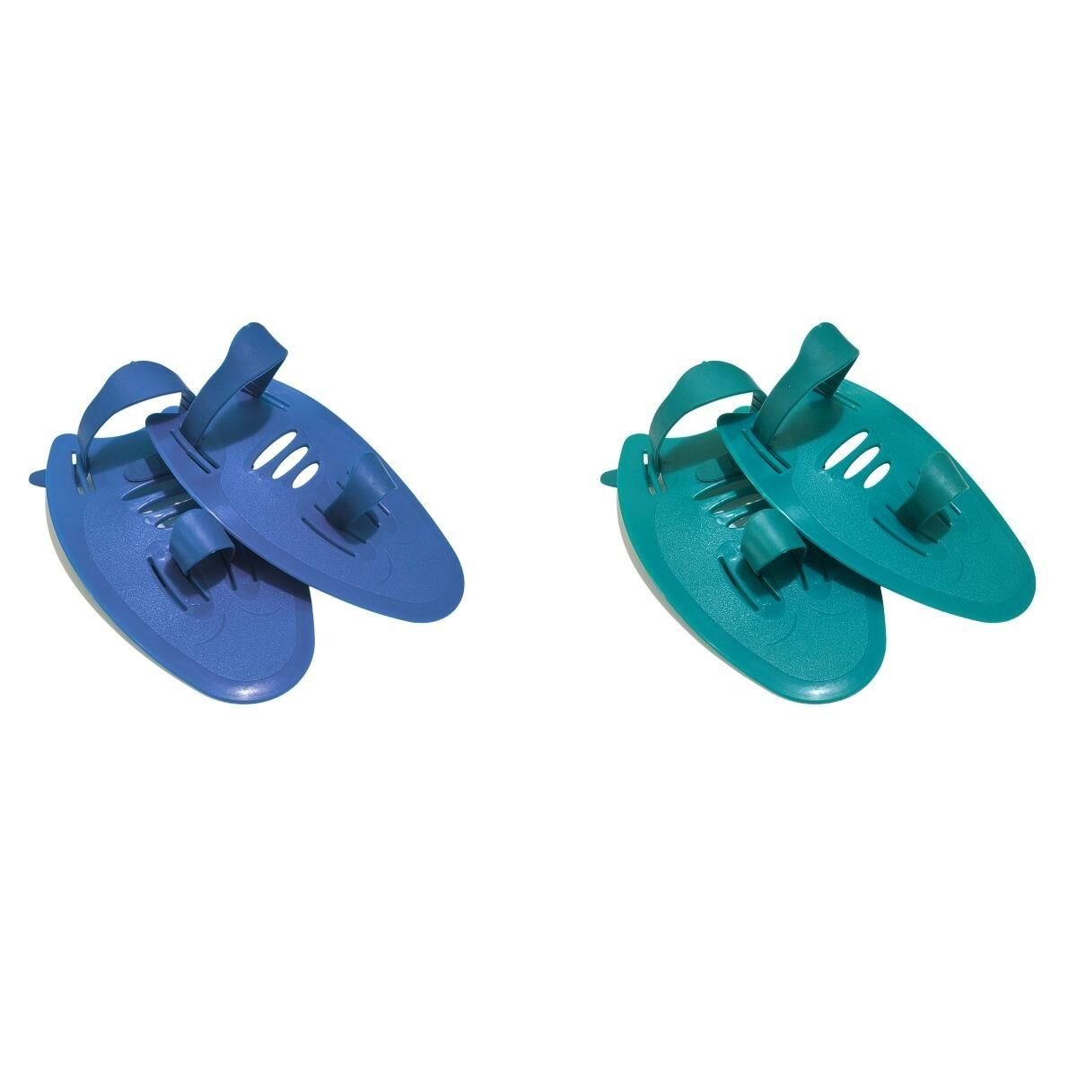 Apena Yüzücü El Paleti