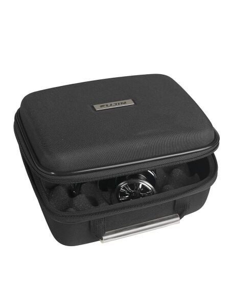 Fujin Thales 2500 FG Olta Makinesi