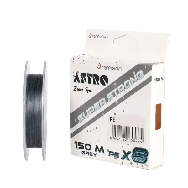 Remixon Focus RD 270cm 5-35gr 2P Kamış + RD4000M 5+1BB Makara Set