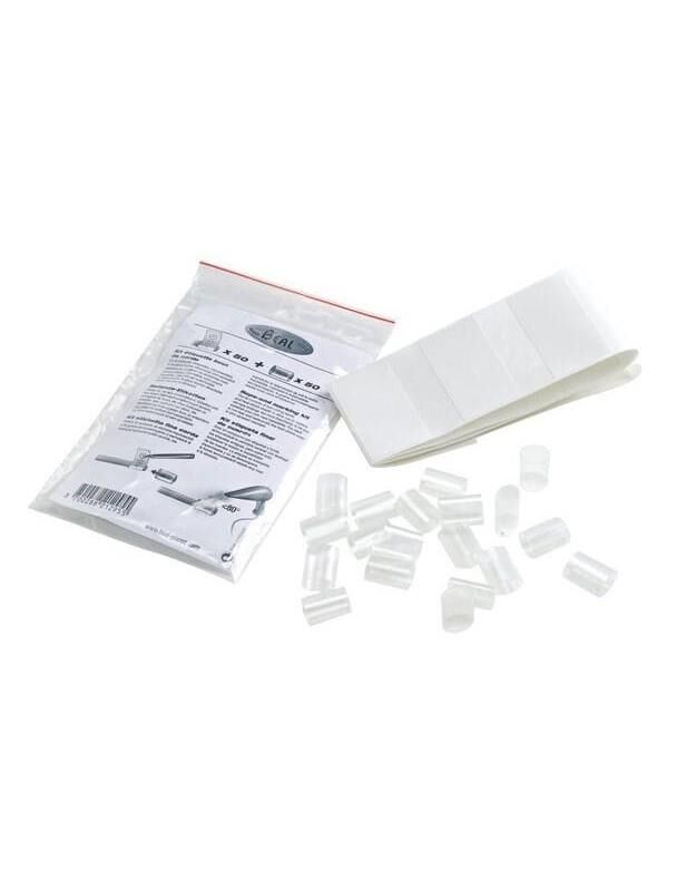 Beal İp Sonu Koruma (Büyük) 25Li