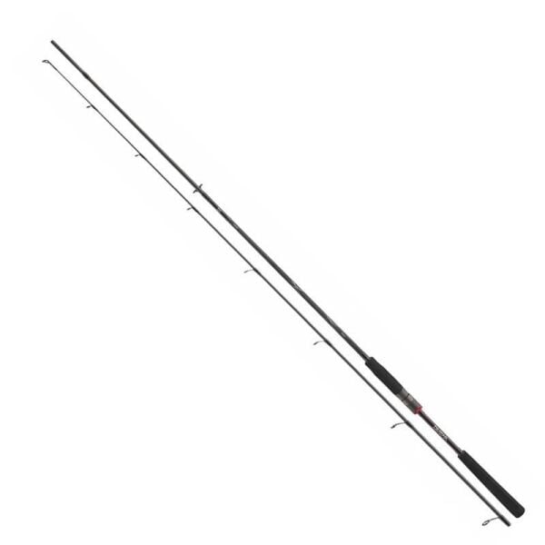 Daiwa Ballistic-X (S) 270 cm 30-70 gr 2 Parça Spin Olta Kamışı