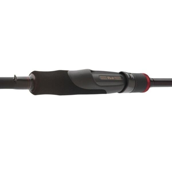 Daiwa Ballistic-X (S) 270 cm 30-70 gr 2 Parça Spin Olta Kamışı