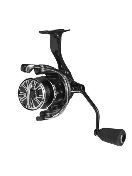 Fujin Thales 2000 FG Olta Makinesi