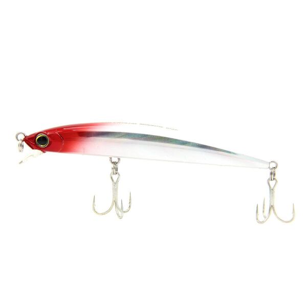 Yozuri Mag Crystal 105MM 10.5Gr Floating Suni Yem