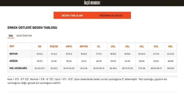 5.11 Taclite Pro Uzun Kollu Gömlek (Yeşil)