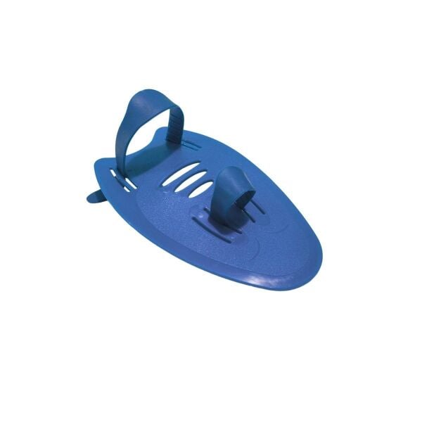 Apena Yüzücü El Paleti MAVİ - L