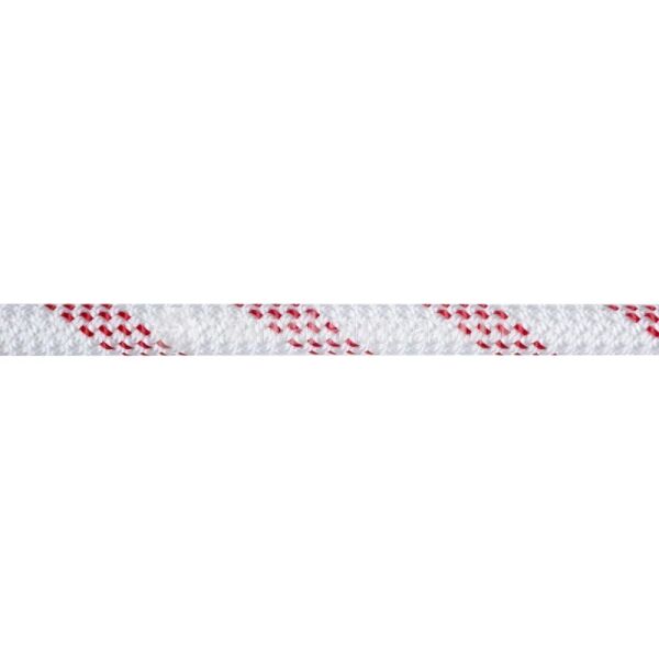 Beal Industrie 12 mm x 200 mt Statik İp (Beyaz)