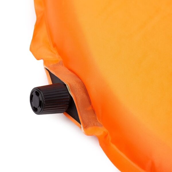 Evolite Luno Şişme Mat- Turuncu