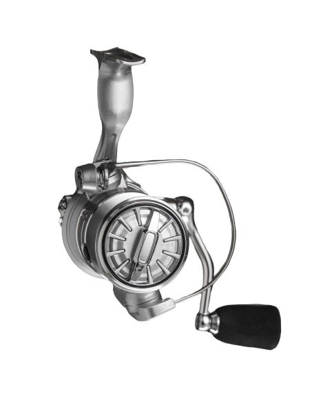 Fujin Aristo 3000 FG Olta Makinesi