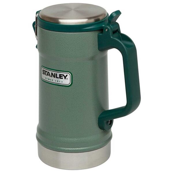 Stanley Klasik Vakumlu Termos Bardak 0,70 Lt