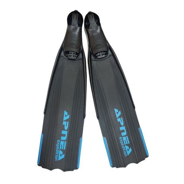 Apnea Expedition Dalış Paleti