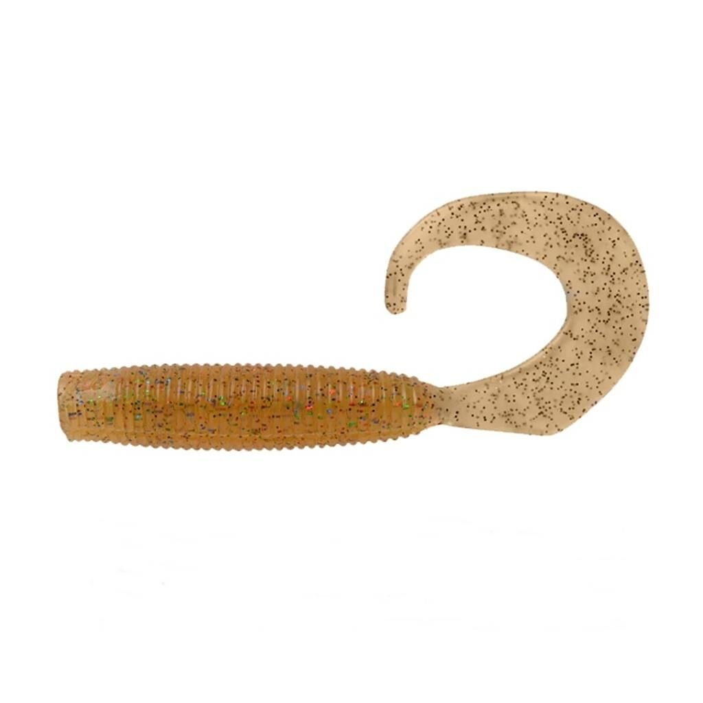 Daiwa Bait Junkie Grub Soft Bait Floating Silikon Yem Bloodworm UV - 6,35 CM