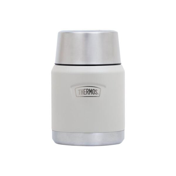 Thermos Icon Serisi Food Jar 0,47 Lt Yemek Termosu