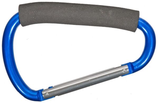 Coghlans Carry Büyük Karabina