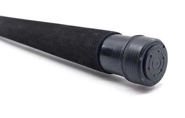 Kendo Pegasus 350 cm 80-160 gr Teleskopik Olta Kamışı
