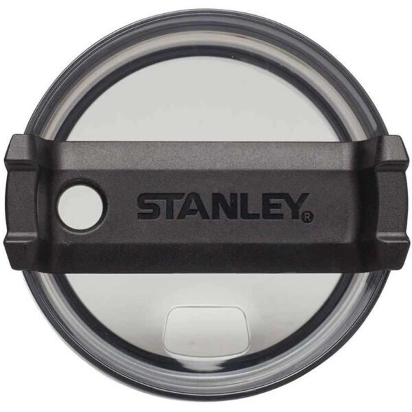 Stanley Adventure Vakumlu Seyahat Bardağı 0,6 ml