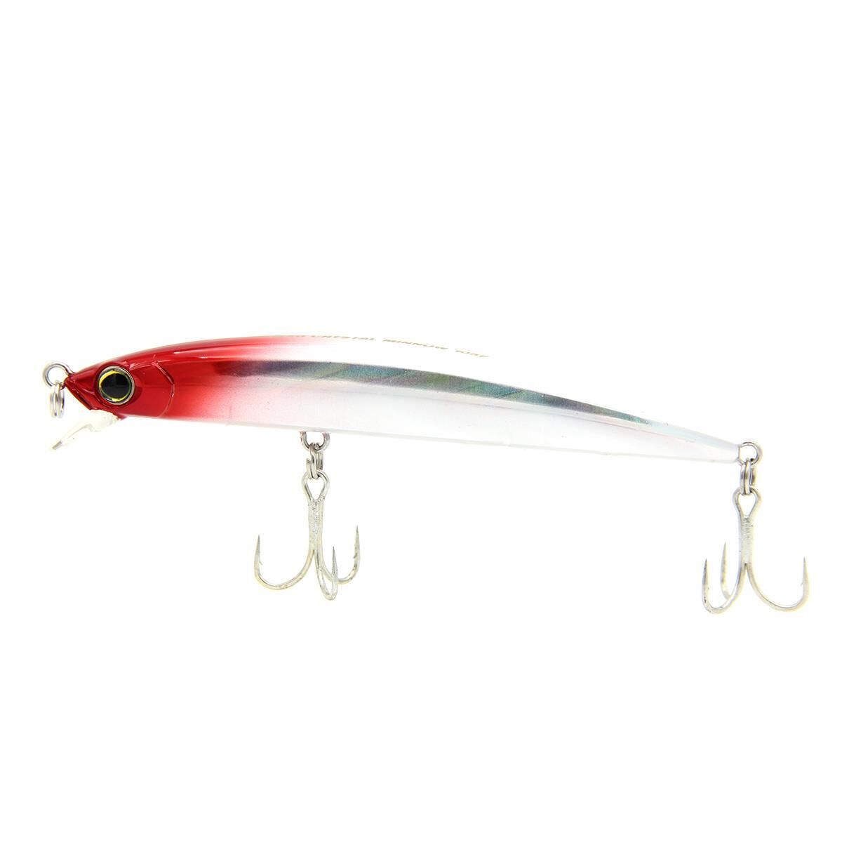 Yozuri Mag Crystal 105MM 10.5Gr Floating Suni Yem C5