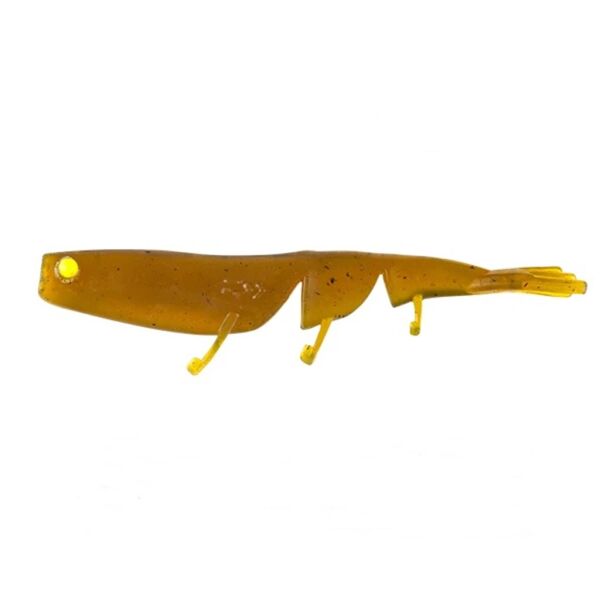 Motor Oil UV