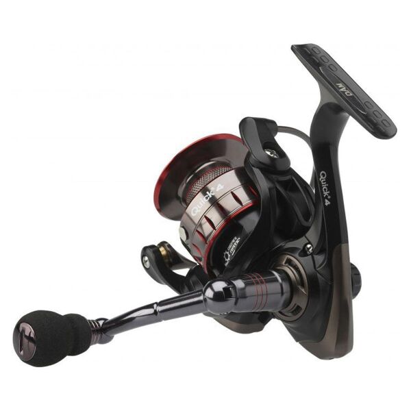 Dam Quick-4 6000 FD Olta Makinesi