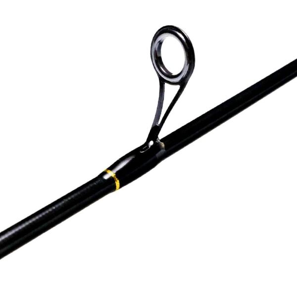 Remixon Sea Drop 240cm 7-28gr 2 Parça Spin Kamışı