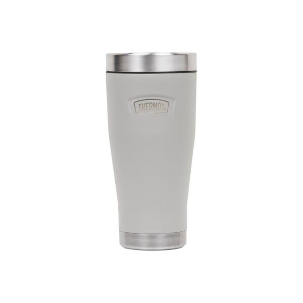 Thermos Icon Serisi Leak-Proof Tumbler 0,47 Lt Mug