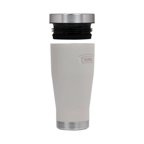 Thermos Icon Serisi Leak-Proof Tumbler 0,47 Lt Mug