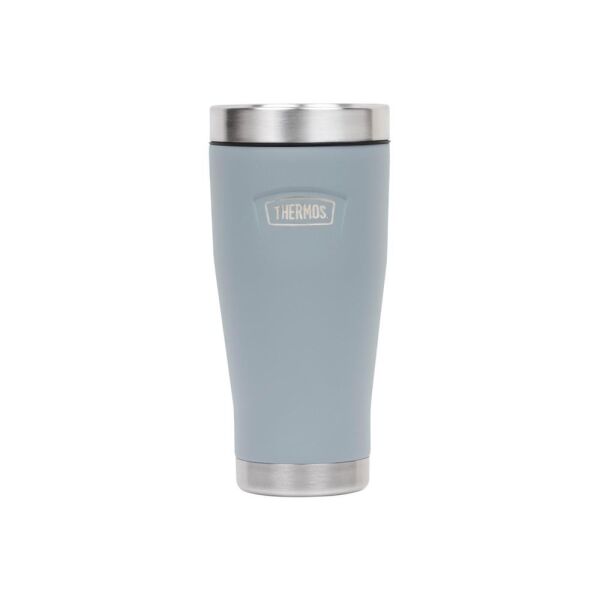 Thermos Icon Serisi Leak-Proof Tumbler 0,47 Lt Mug