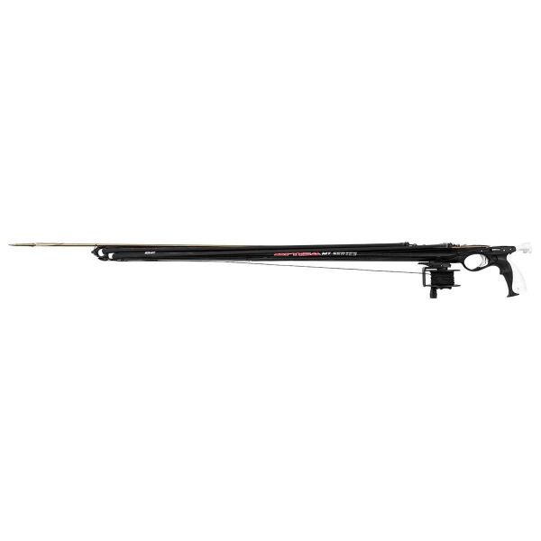 Apnea MT Serisi Whaler Açık Kafa Zıpkın Tüfeği 110 Cm