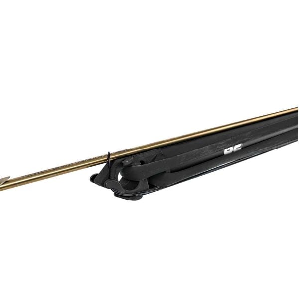 Apnea MT Serisi Whaler Açık Kafa Zıpkın Tüfeği 75 Cm