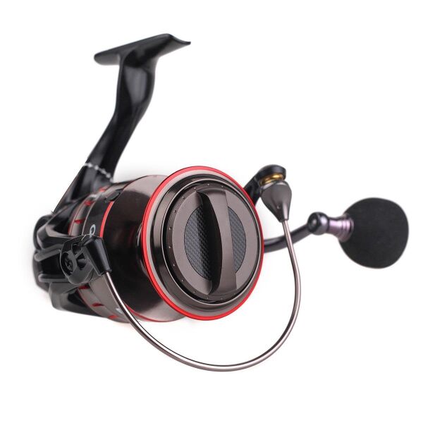 Dam Quick 4 8000 FD Olta Makinesi