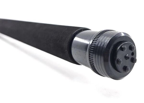 Kendo Elbe 270 cm 70-150 gr Olta Kamışı
