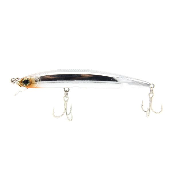 Yozuri Mag Crystal 105MM 10.5Gr Floating Suni Yem HGSH